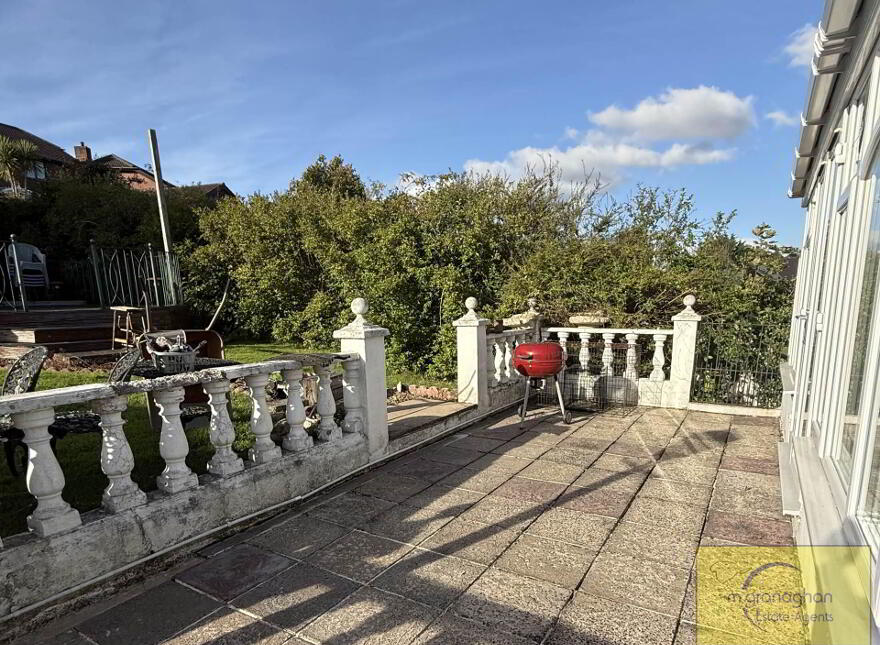 10 Glengoland Park, Stewartstown, Belfast, BT17 0JD