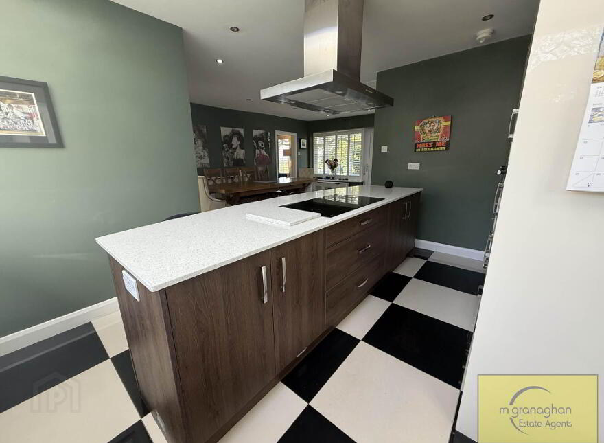 10 Glengoland Park, Stewartstown, Belfast, BT17 0JD