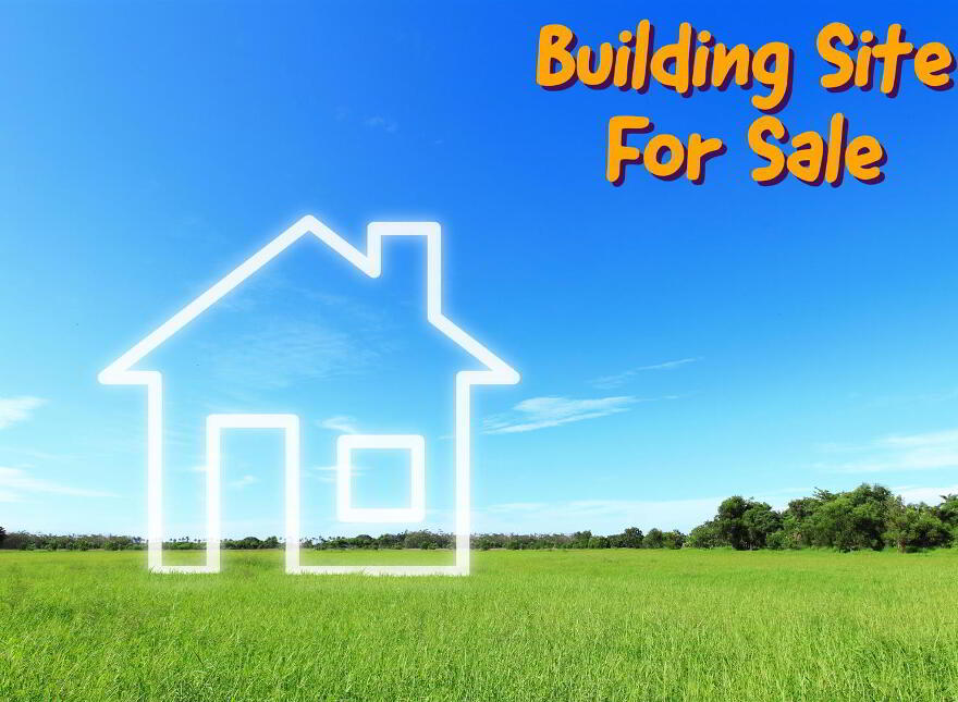 Between 12 & 20, Site 2 Raleagh Road, Crossgar, BT30 9JG
