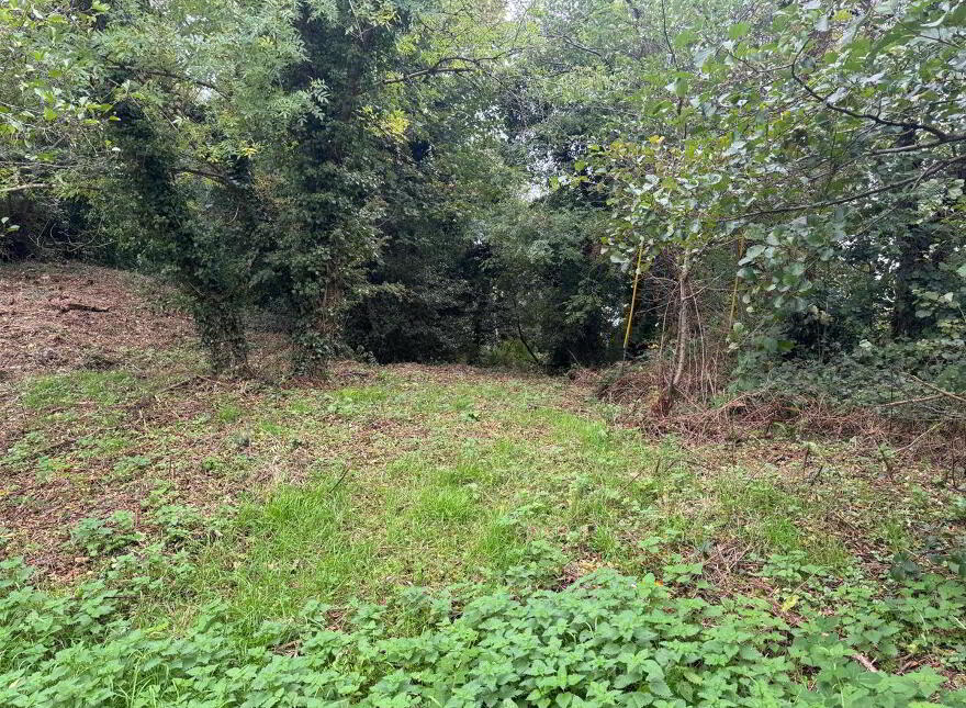Between 12 & 20, Site 2 Raleagh Road, Crossgar, BT30 9JG
