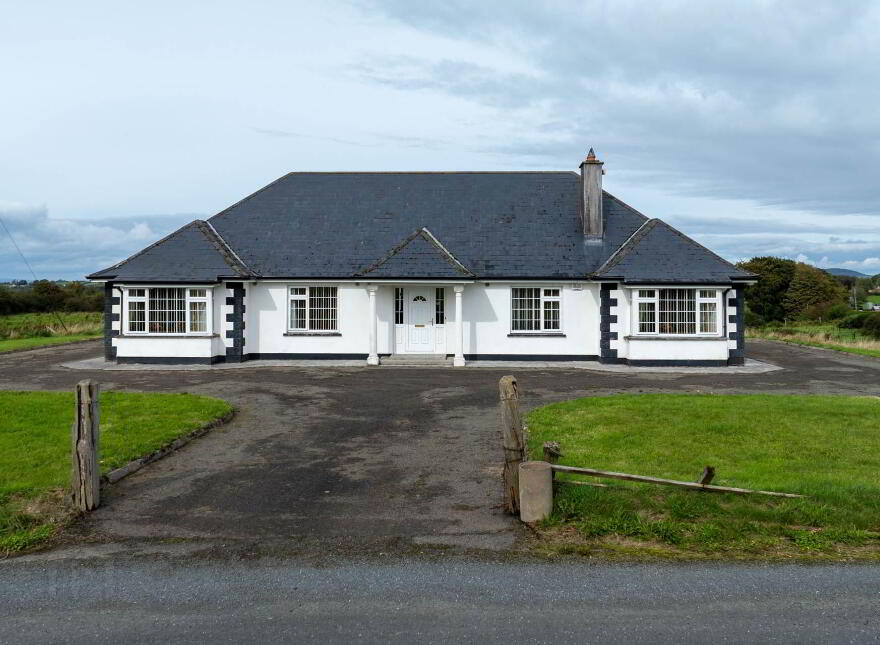Clonoose Little, Kilnaleck, A82AX66 photo