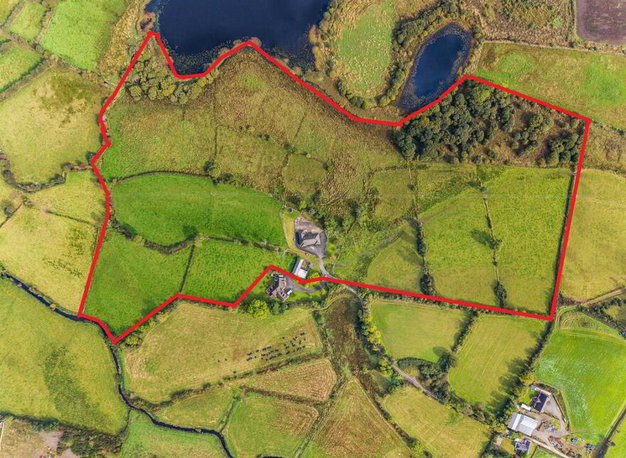 101b Crawfordstown Road, Drumaness, Ballynahinch, BT24 8NA