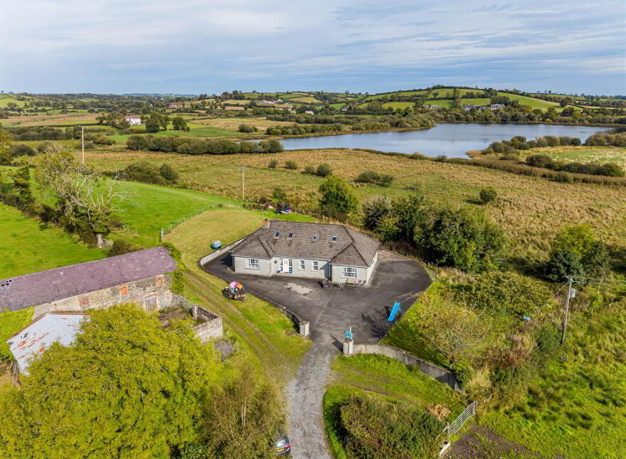 101b Crawfordstown Road, Drumaness, Ballynahinch, BT24 8NA photo