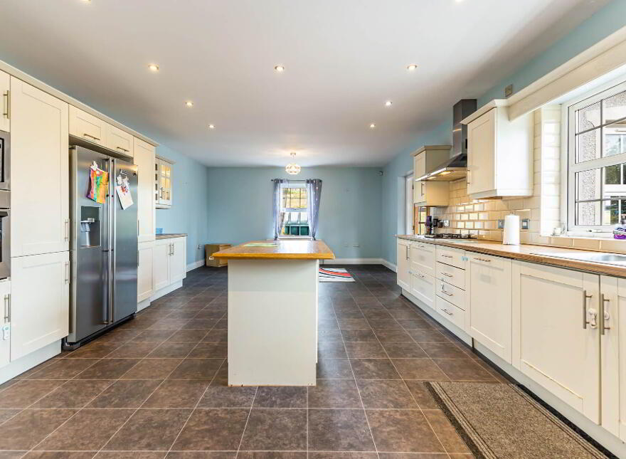 101b Crawfordstown Road, Drumaness, Ballynahinch, BT24 8NA