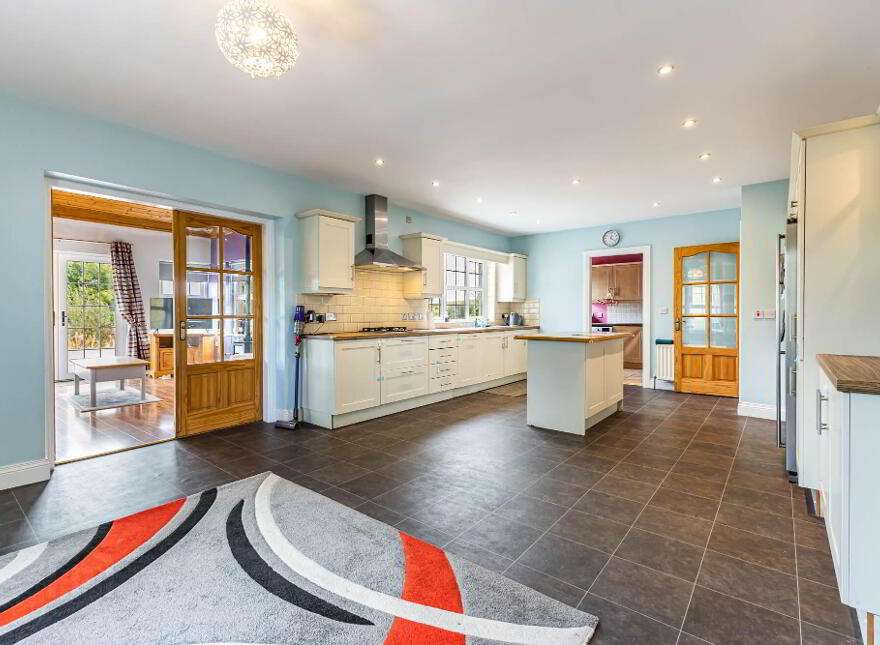 101b Crawfordstown Road, Drumaness, Ballynahinch, BT24 8NA