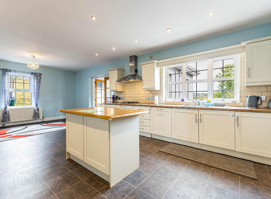 101b Crawfordstown Road, Drumaness, Ballynahinch, BT24 8NA