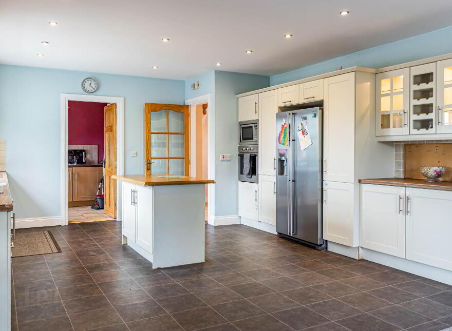 101b Crawfordstown Road, Drumaness, Ballynahinch, BT24 8NA