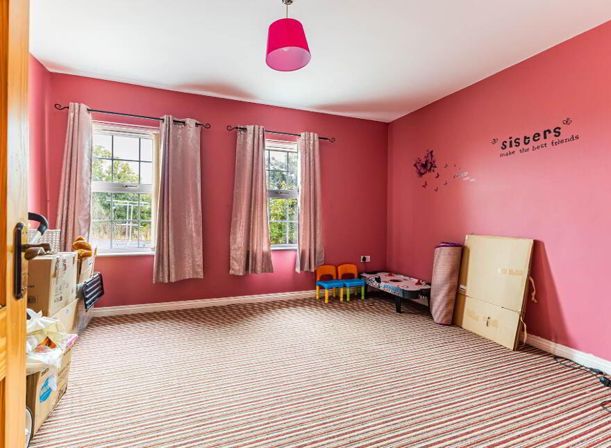 101b Crawfordstown Road, Drumaness, Ballynahinch, BT24 8NA