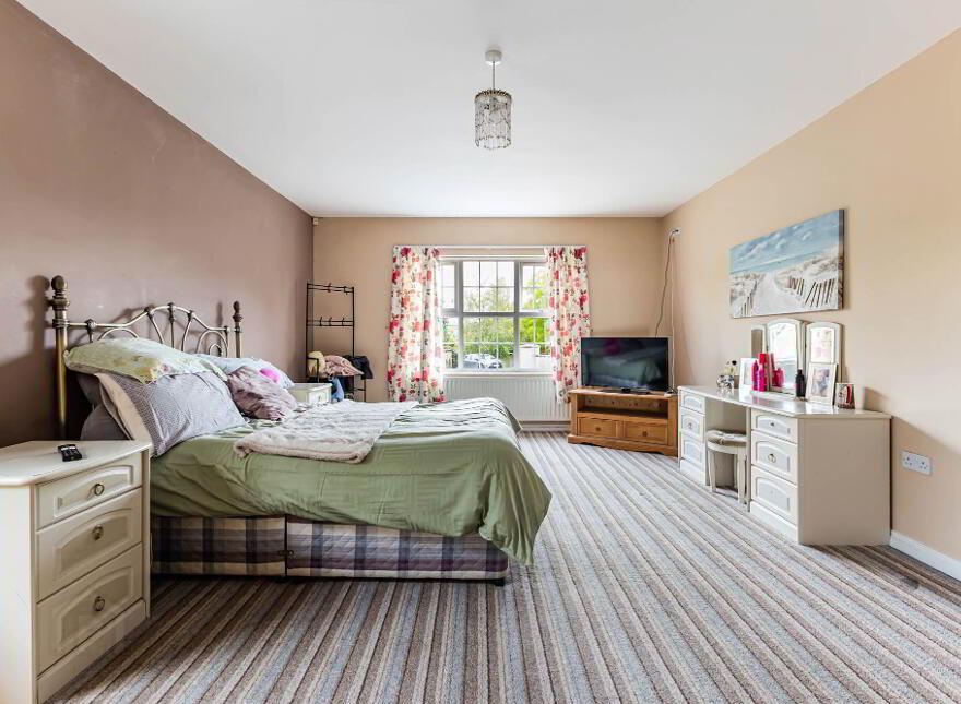 101b Crawfordstown Road, Drumaness, Ballynahinch, BT24 8NA
