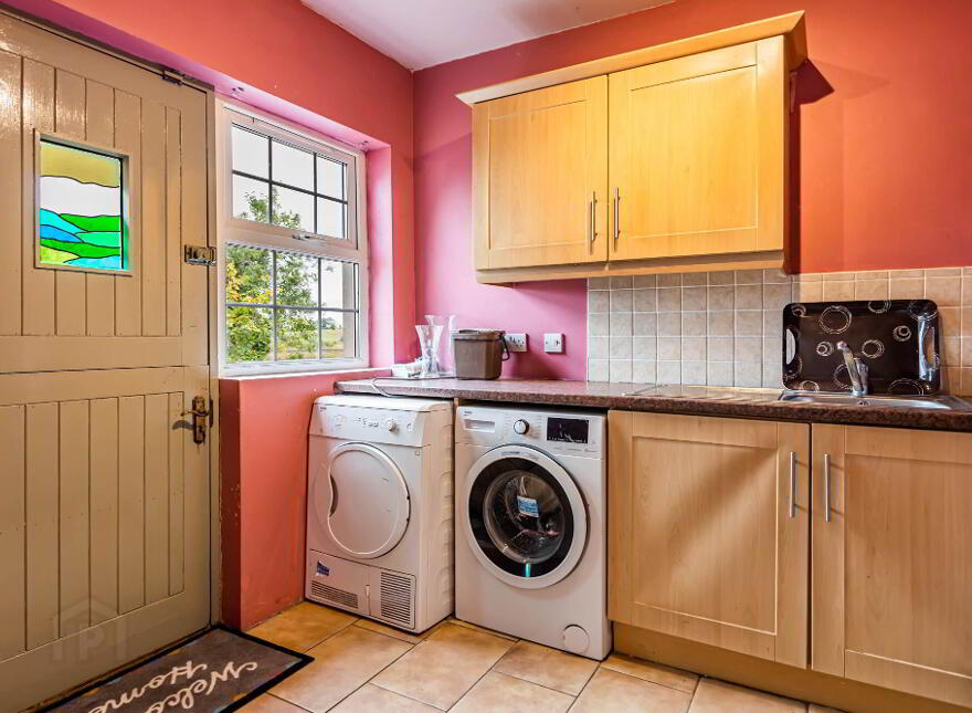 101b Crawfordstown Road, Drumaness, Ballynahinch, BT24 8NA