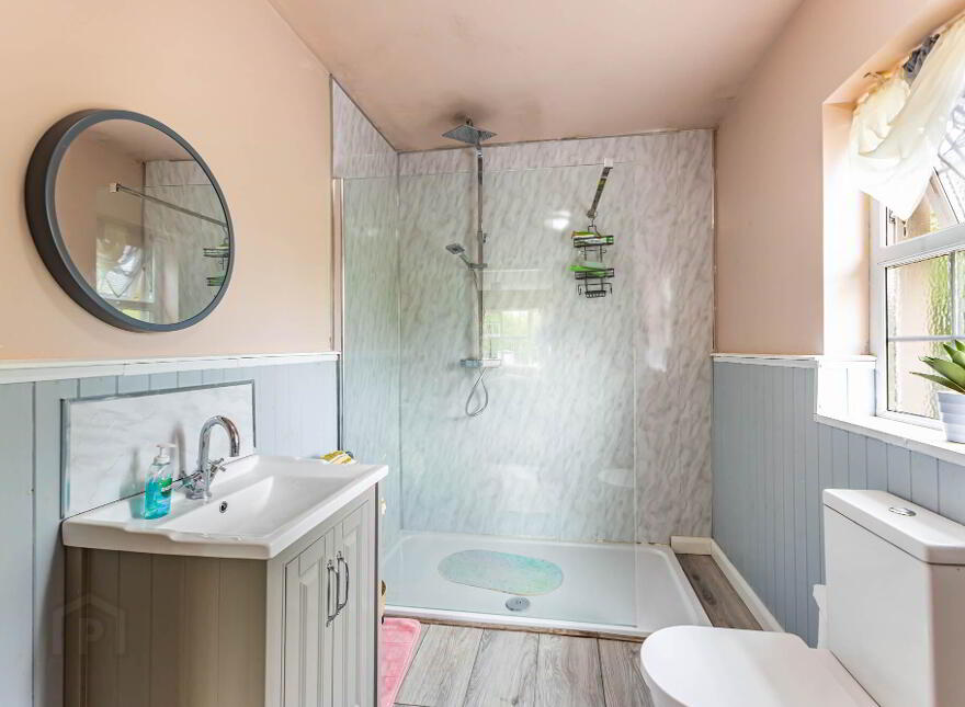 101b Crawfordstown Road, Drumaness, Ballynahinch, BT24 8NA