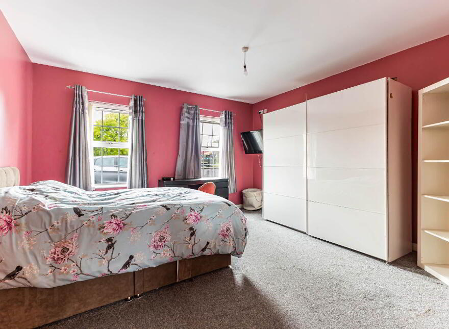 101b Crawfordstown Road, Drumaness, Ballynahinch, BT24 8NA
