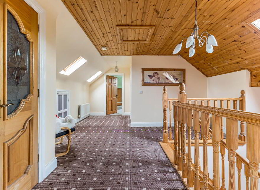 101b Crawfordstown Road, Drumaness, Ballynahinch, BT24 8NA
