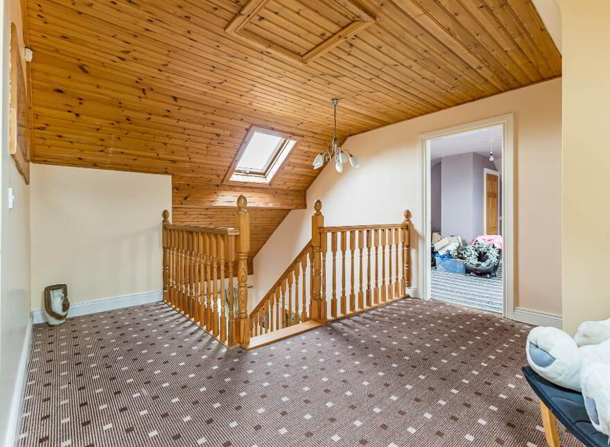 101b Crawfordstown Road, Drumaness, Ballynahinch, BT24 8NA