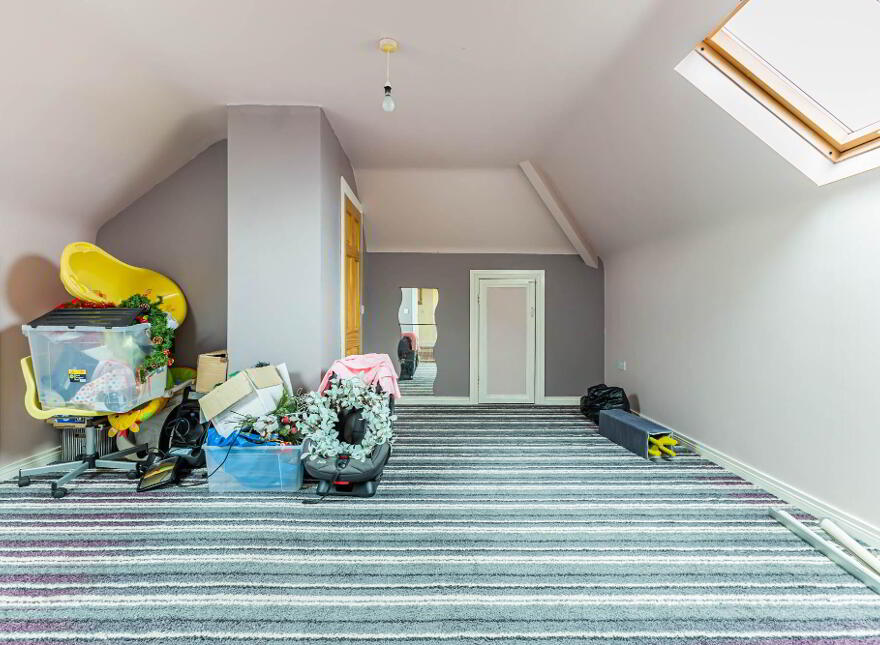 101b Crawfordstown Road, Drumaness, Ballynahinch, BT24 8NA