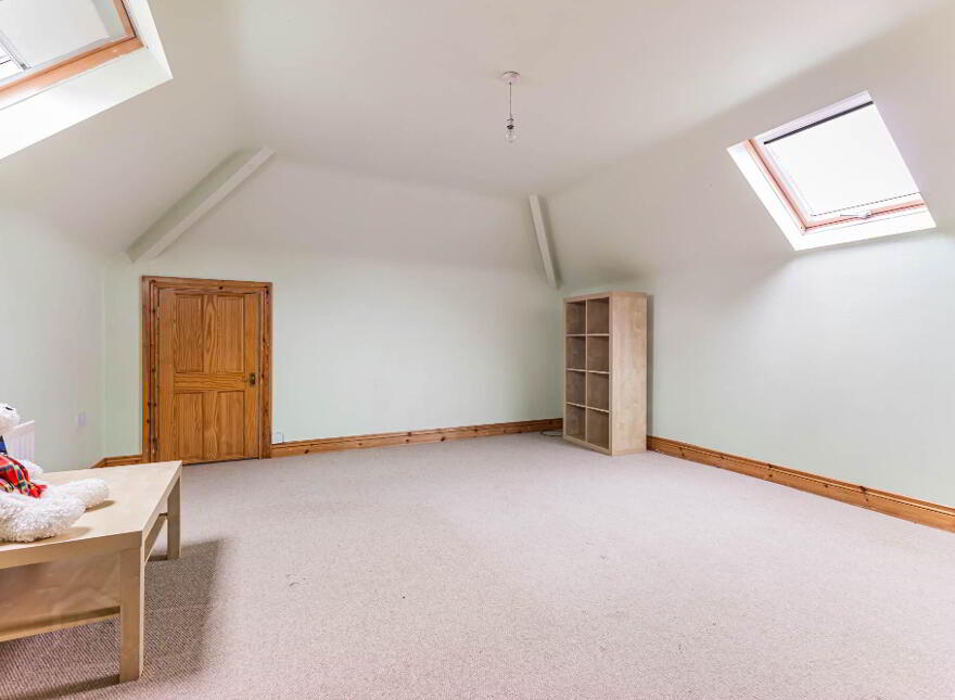 101b Crawfordstown Road, Drumaness, Ballynahinch, BT24 8NA
