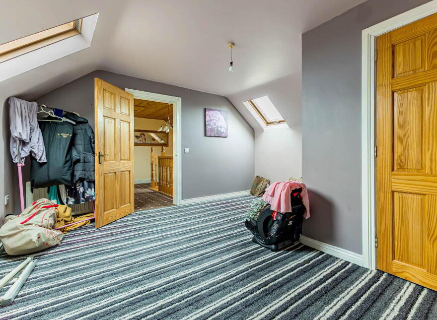 101b Crawfordstown Road, Drumaness, Ballynahinch, BT24 8NA