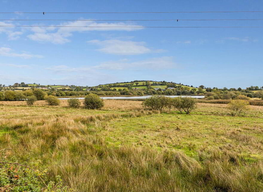 101b Crawfordstown Road, Drumaness, Ballynahinch, BT24 8NA