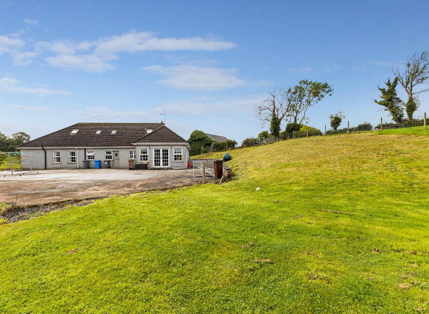101b Crawfordstown Road, Drumaness, Ballynahinch, BT24 8NA