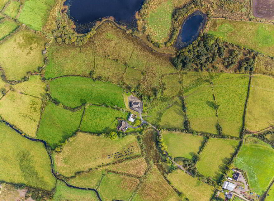 101b Crawfordstown Road, Drumaness, Ballynahinch, BT24 8NA