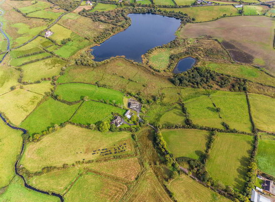 101b Crawfordstown Road, Drumaness, Ballynahinch, BT24 8NA