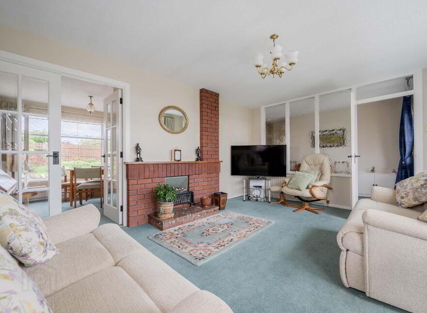 23 Onslow Gardens, Bangor, BT19 7HH