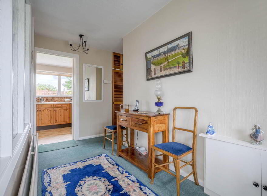 23 Onslow Gardens, Bangor, BT19 7HH
