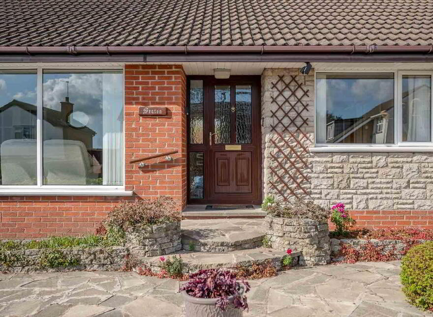 23 Onslow Gardens, Bangor, BT19 7HH