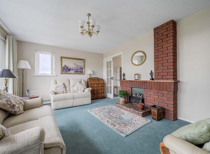 23 Onslow Gardens, Bangor, BT19 7HH