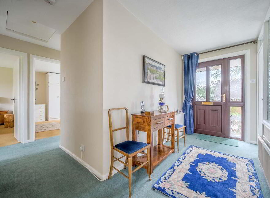 23 Onslow Gardens, Bangor, BT19 7HH