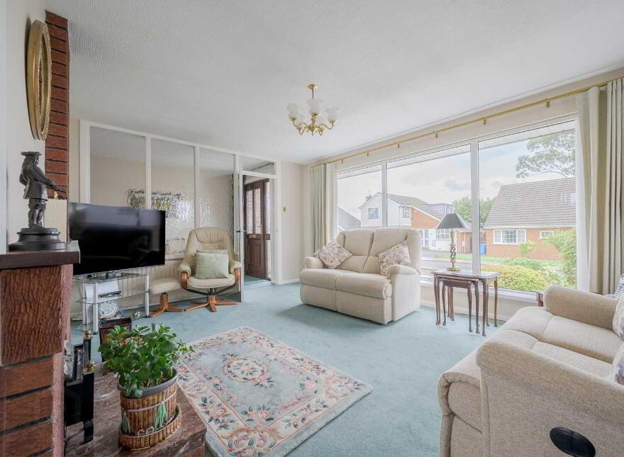 23 Onslow Gardens, Bangor, BT19 7HH