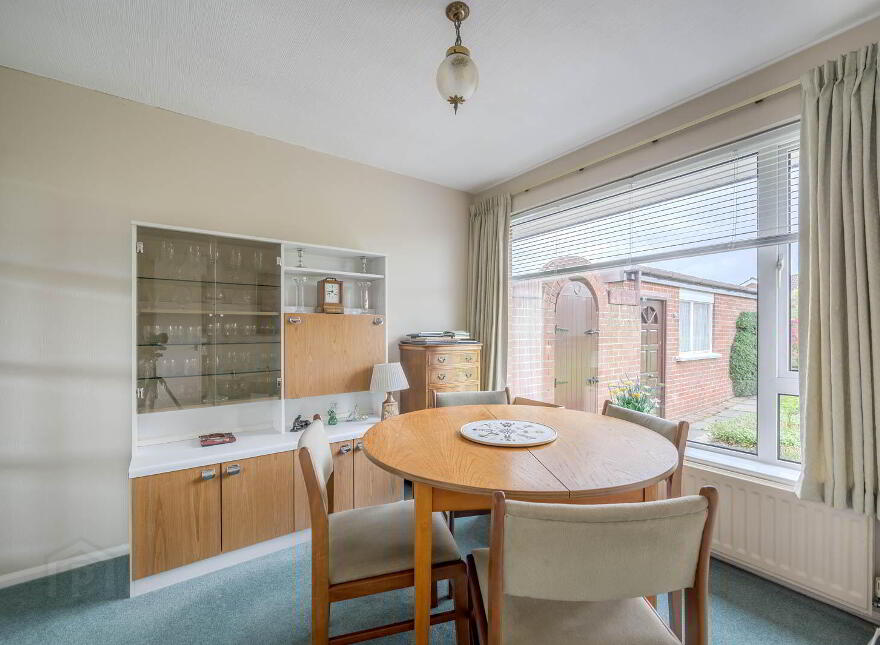 23 Onslow Gardens, Bangor, BT19 7HH