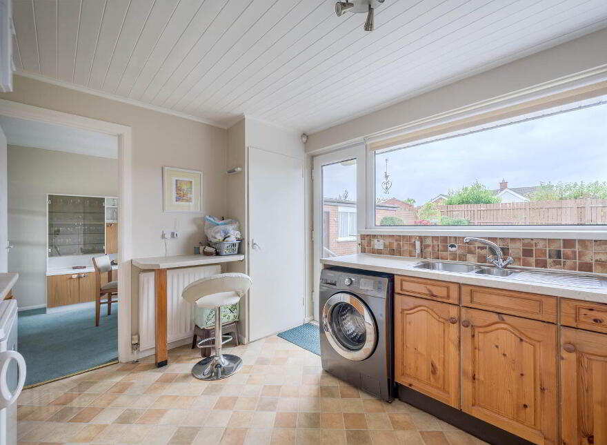 23 Onslow Gardens, Bangor, BT19 7HH