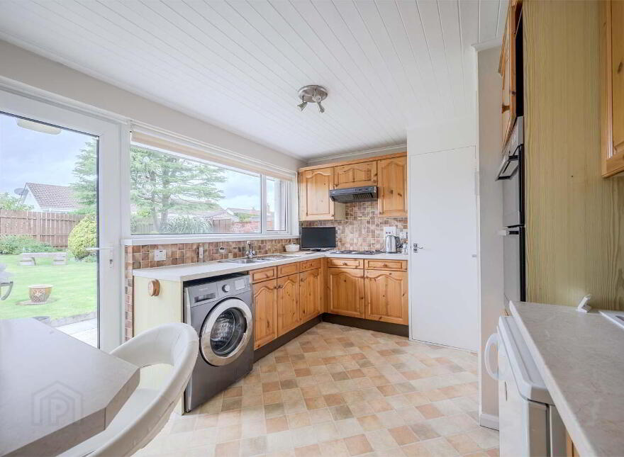 23 Onslow Gardens, Bangor, BT19 7HH