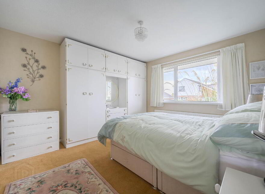 23 Onslow Gardens, Bangor, BT19 7HH
