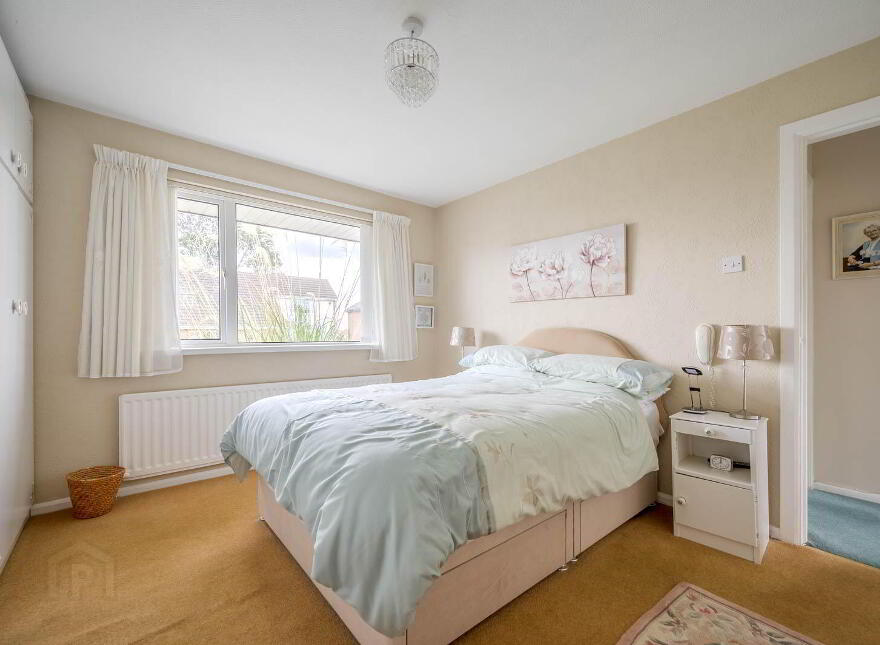 23 Onslow Gardens, Bangor, BT19 7HH