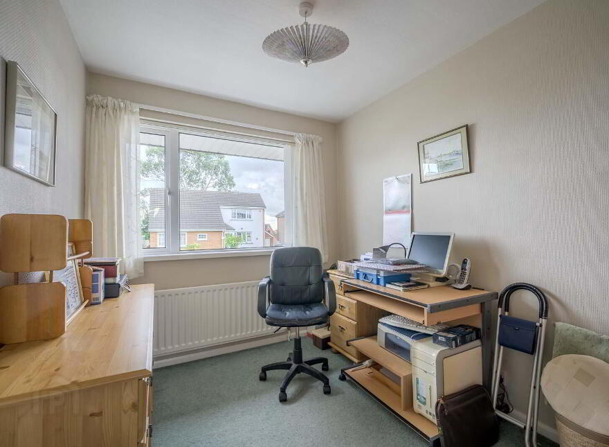 23 Onslow Gardens, Bangor, BT19 7HH