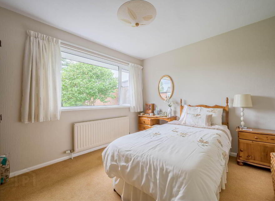 23 Onslow Gardens, Bangor, BT19 7HH