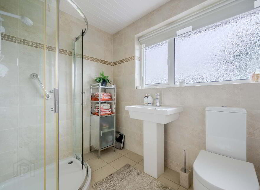 23 Onslow Gardens, Bangor, BT19 7HH