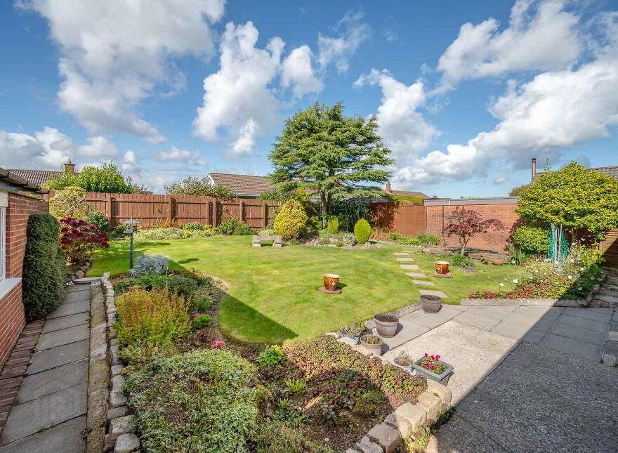 23 Onslow Gardens, Bangor, BT19 7HH