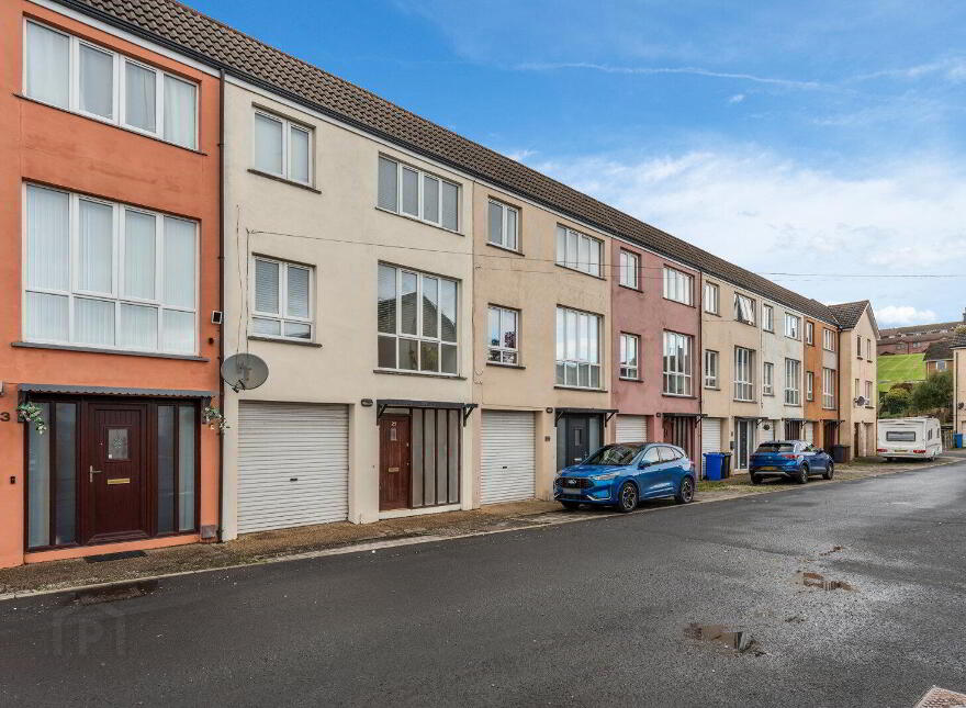 25 Ash Grove, Newtownards, BT23 4HA photo