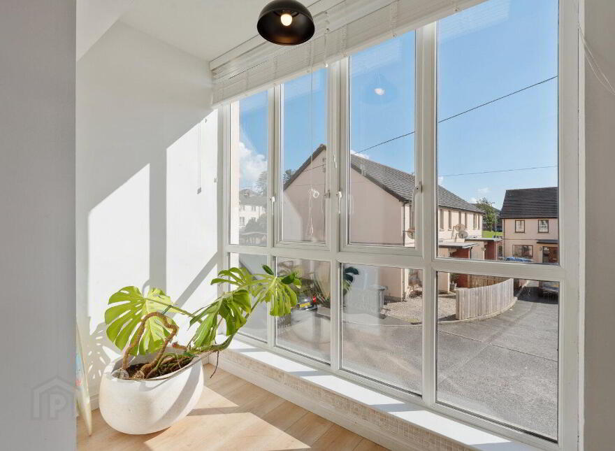 25 Ash Grove, Newtownards, BT23 4HA