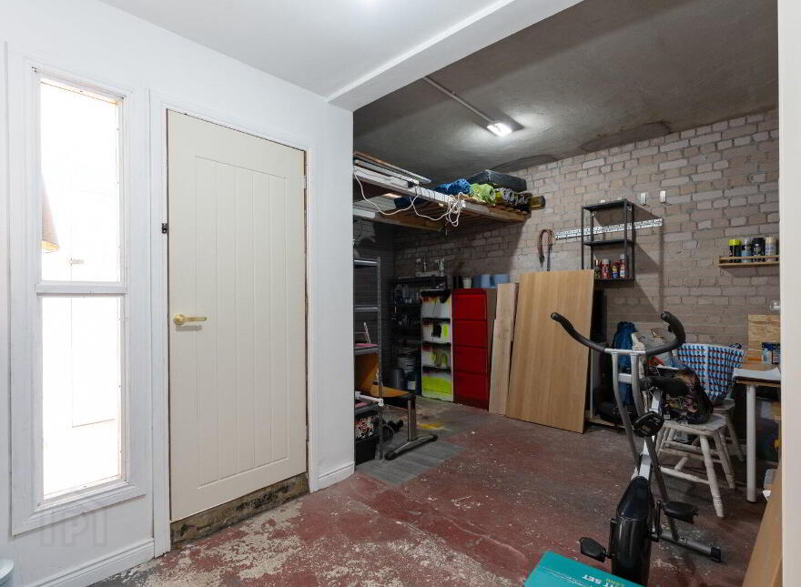 25 Ash Grove, Newtownards, BT23 4HA