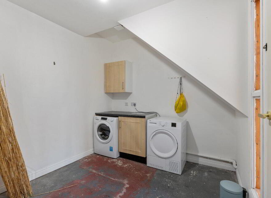 25 Ash Grove, Newtownards, BT23 4HA