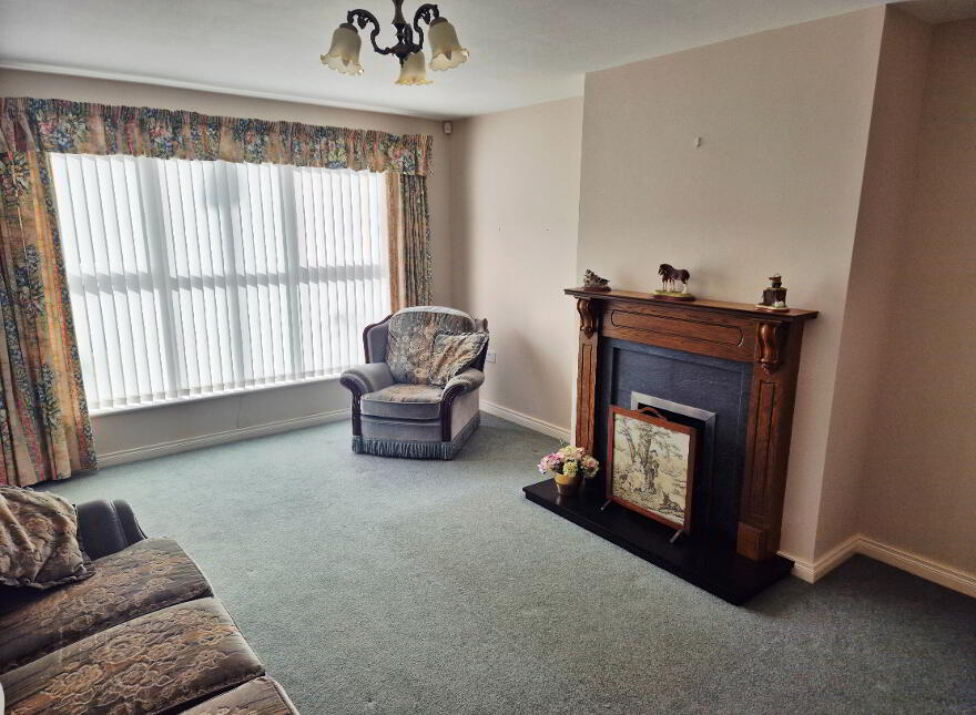 9 Clonsilla Drive, Macosquin, Coleraine, BT51 4NX