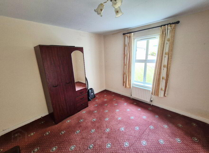 9 Clonsilla Drive, Macosquin, Coleraine, BT51 4NX