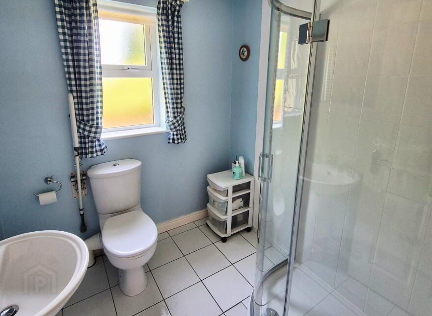 9 Clonsilla Drive, Macosquin, Coleraine, BT51 4NX
