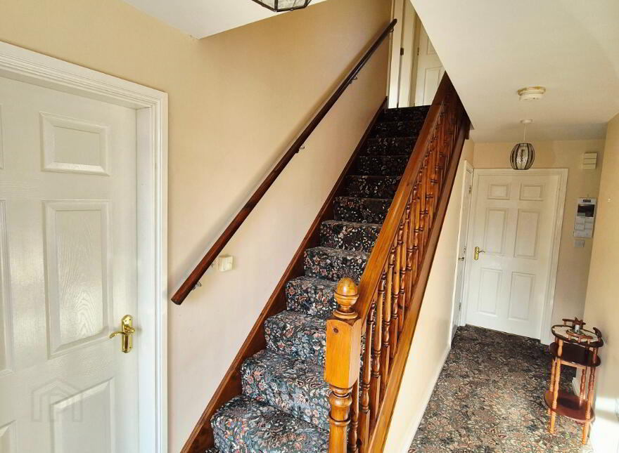 9 Clonsilla Drive, Macosquin, Coleraine, BT51 4NX
