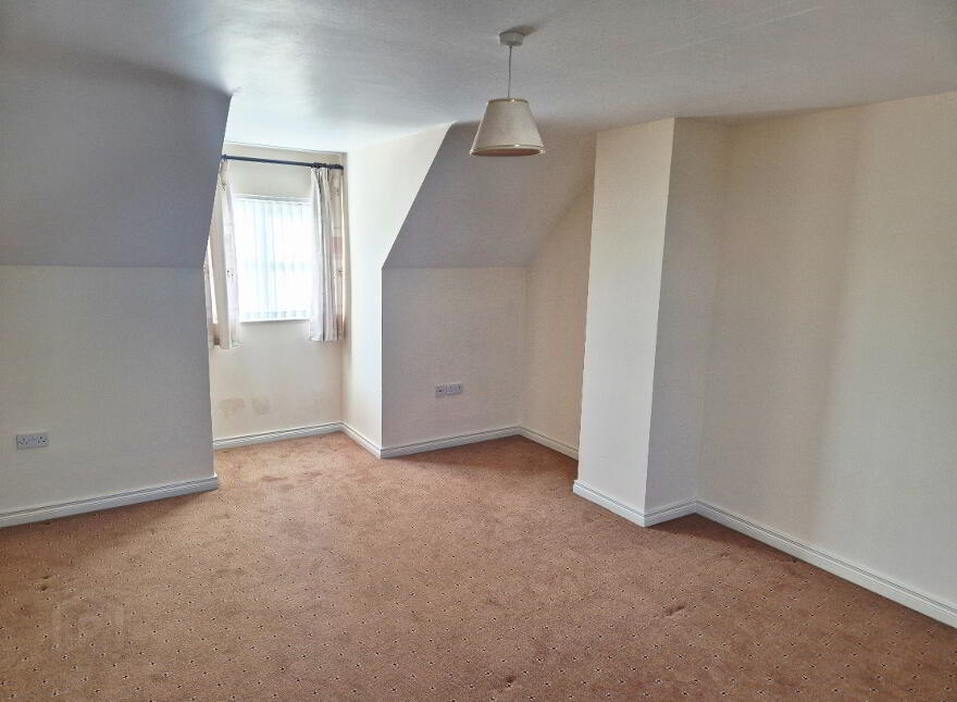 9 Clonsilla Drive, Macosquin, Coleraine, BT51 4NX