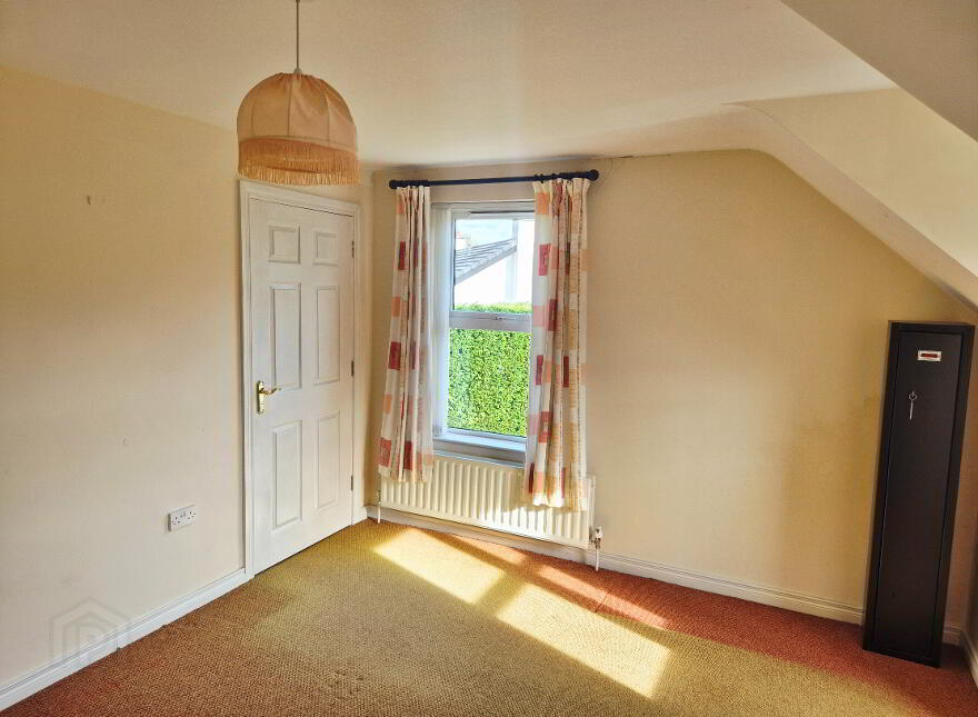 9 Clonsilla Drive, Macosquin, Coleraine, BT51 4NX